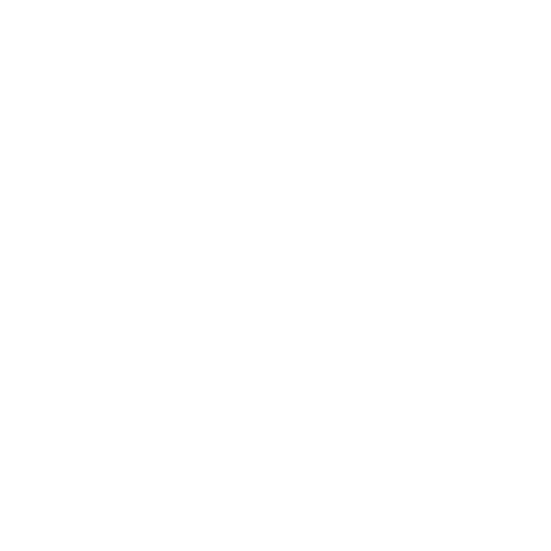uplandstreetwear logo