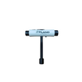 White Skateboard Tool