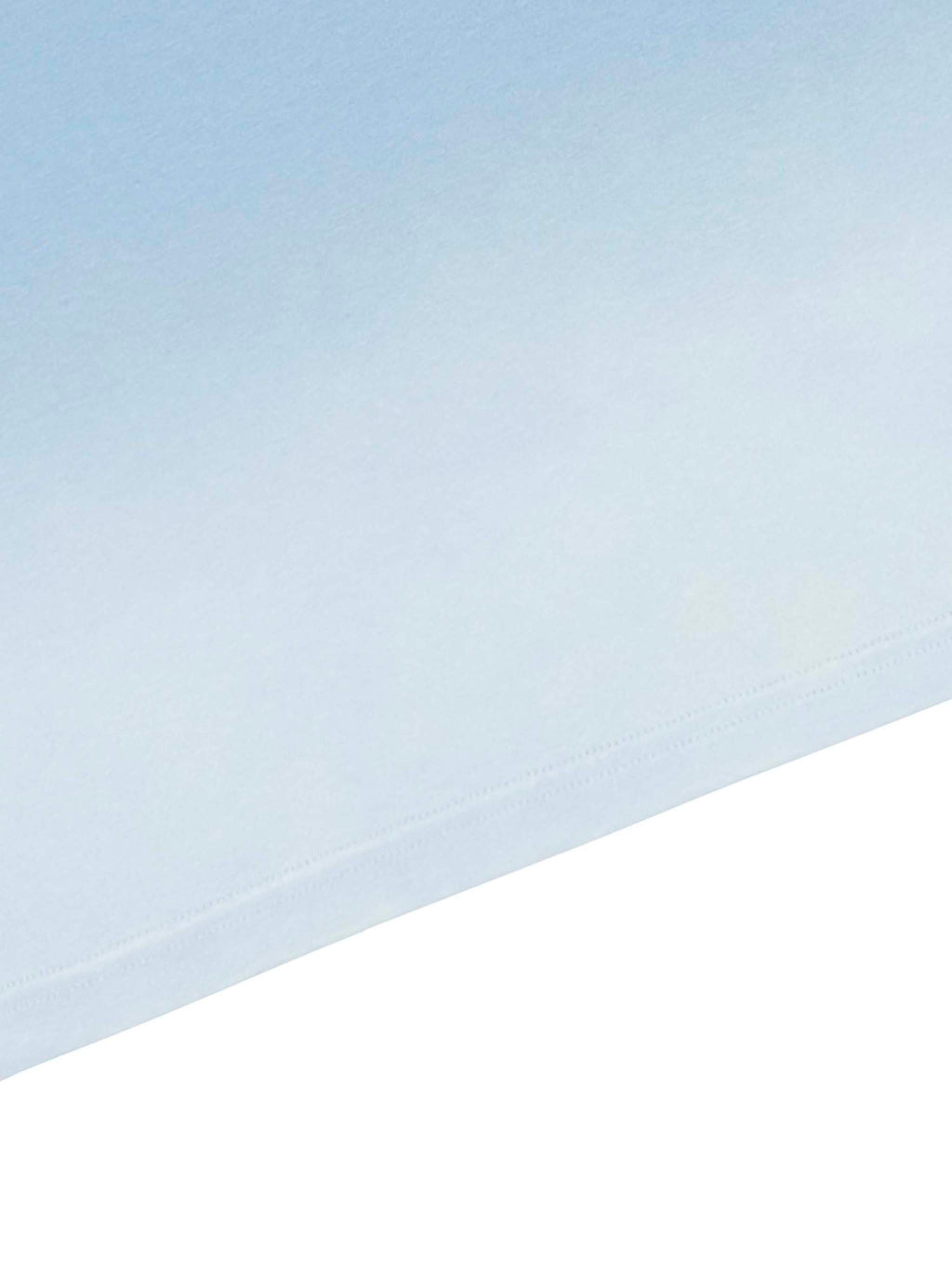 Sunfade Vintage Washed T-Shirt